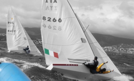 negri voltolini pronti per il 43 trofeo principessa sofia