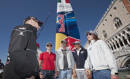 red bull youth america cup il futuro dei giovani