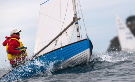 trofeo siad bombola oro vince paolo viacava con mailin