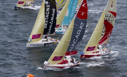 frederic duthil remporte le prologue eric bompard cachemire