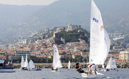 sanremo vincitori del memorial orlando