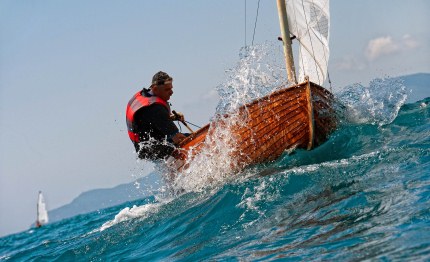 viareggio ospita ultima tappa della swiss global cup