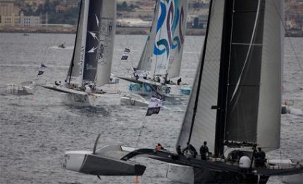 mod 70 yann guichard recupera un punto su foncia