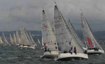 riva di traiano vahine nyl vince in irc orc