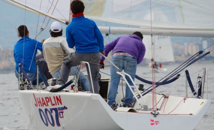 invernale palermo poquito jr conferma la sua forza