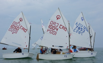 prima giornata del xxvii trofeo marco rizzotti