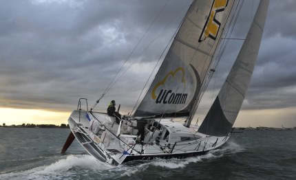 duecento line honours southern star twt ucomm