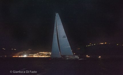 y3k il trofeo citta di gaeta