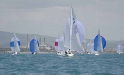 italiano etchells vince roberto pardini