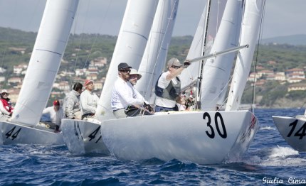 mondiale etchells rosignano day