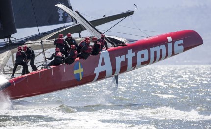 america cup iniziati rimborsi dei biglietti della louis vuitton cup