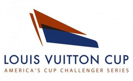 america cup poche barche la louis vuitton chiede un rimborso