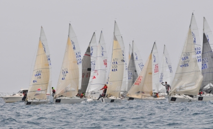 coppa italia trofeo menchelli tutti marina di carrara