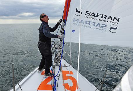 transat jacques vabre prb safran maitre coq lanciano lo sprint finale