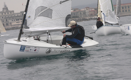 coppa italia finn livorno vittoria di walter riosa