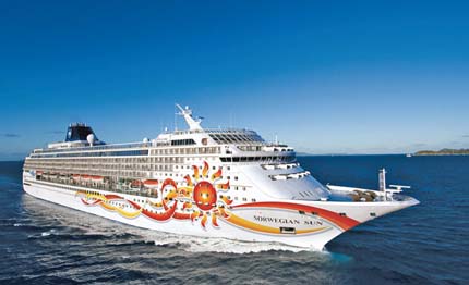 crociere norwegian cruise completata acquisizione di prestige cruises international