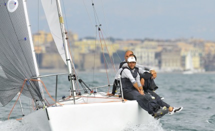 anzio nettuno quarta giornata del 40 campionato invernale altura