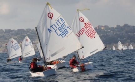 trofeo campobasso federico andrei al primo posto