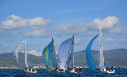 santa marinella fasi finali dell invernale este24