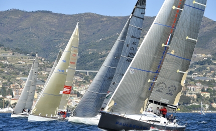 yacht club sanremo un weekend tanti appuntamenti