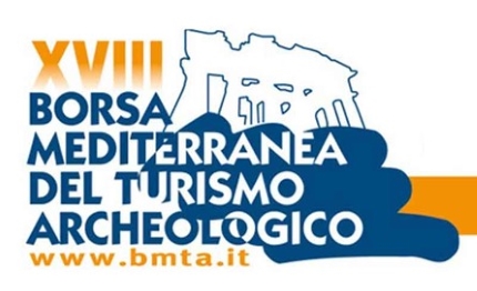 bit di milano presentata la xviii borsa mediterranea del turismo archeologico