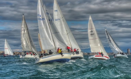 campionato anzio nettuno domina blu tango blu