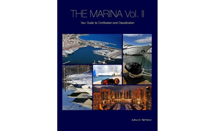 libri the marina