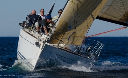 jules jim in testa al campionato invernale del sud di sciacca