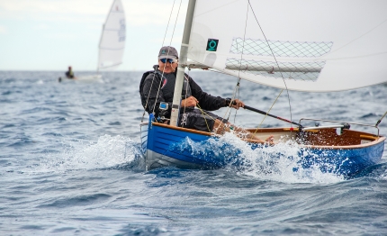 trofeo siad bombola oro paolo viacava vince la prima prova