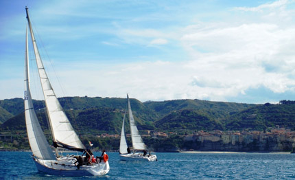 altura riparte il campionato vibo