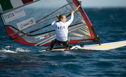 fiv rio anche flavia tartaglini bissaro sicouri