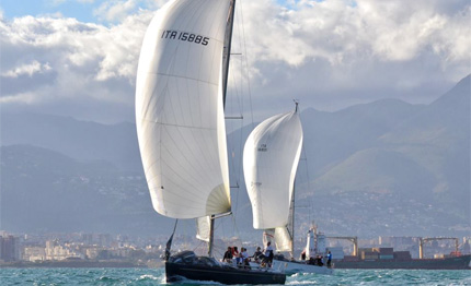 acchiappasogni campione autunnale palermo