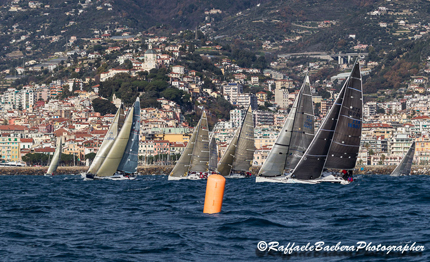 sanremo ripartito il west liguria