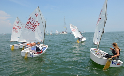 gli americani di usa red vincono il xxx trofeo marco rizzotti