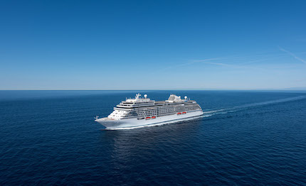 fincantieri consegnata sestri seven seas explorer