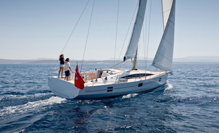 azuree 41 euphoria 68 doppio debutto cannes