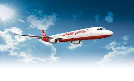 atlasglobal sceglie aviareps come general sales agent per 8217 italia