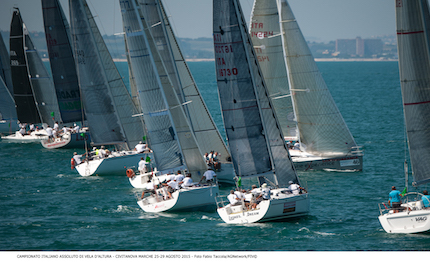 altura trofeo diesse record iscritti palermo