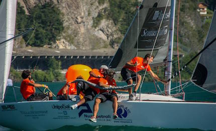 mondiali brunnen euz ii villa schinosa lanera quot sar 224 battaglia per il podio quot