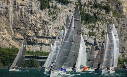 platu 25 mondiali brunnen tre barche per due posti