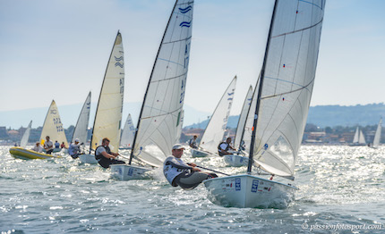 coppa italia finn fano vittoria di filippo baldassari