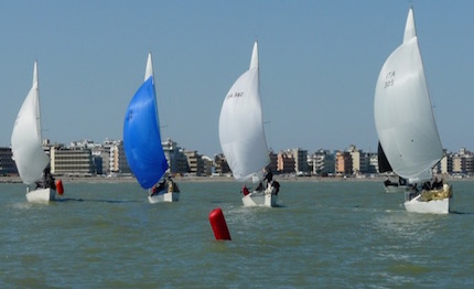 kismet di francesca focardi antonelli al comando del memorial pirini