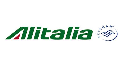 alitalia rafforza accordo di codeshare con air seychelles