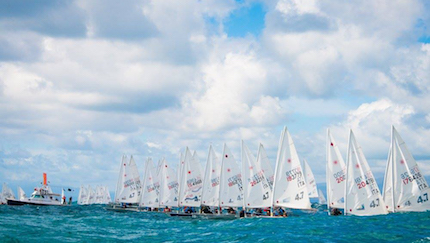 all 8217 italia cup due podi per il rycc savoia