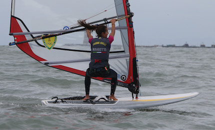 cico 2017 mattia camboni 232 campione italiano con un giorno anticipo