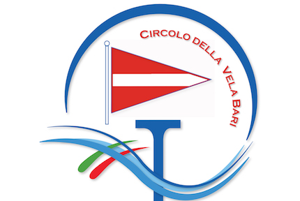 selezione nazionale optimist al circolo della vela bari