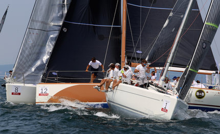 tutti vincitori del campionato italiano assoluto altura trofeo stroili