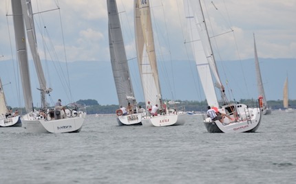 vittoria overall della lui lei di lignano cimberle scotti su calema