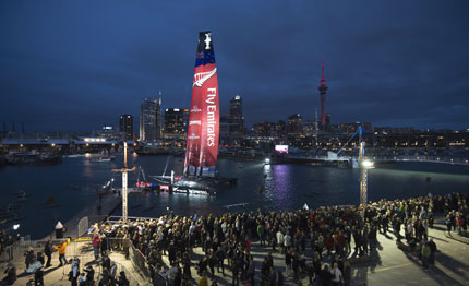 america cup la sfida auckland nel 2021 torna all antico