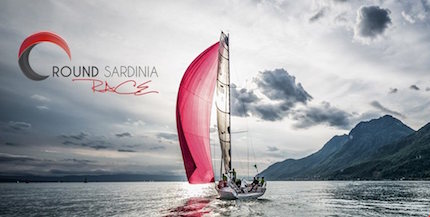 round sardinia race 2017 aperte le iscrizioni